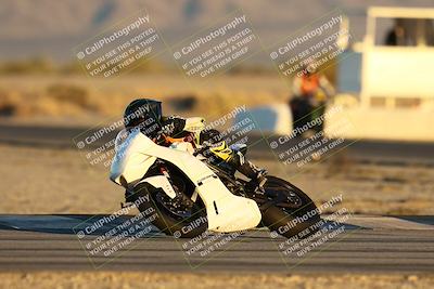 media/Dec-05-2025-CVMA Friday Practice (Fri) [[303bad9a84]]/3-Racer 3 (NRS)/Mock Race/